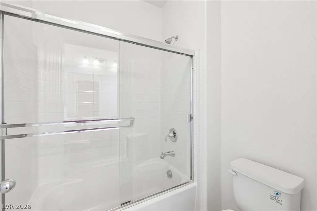 1100 Sunset, Henderson, NV 89011