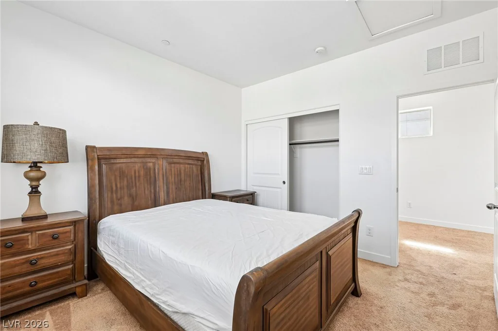 1100 Sunset, Henderson, NV 89011
