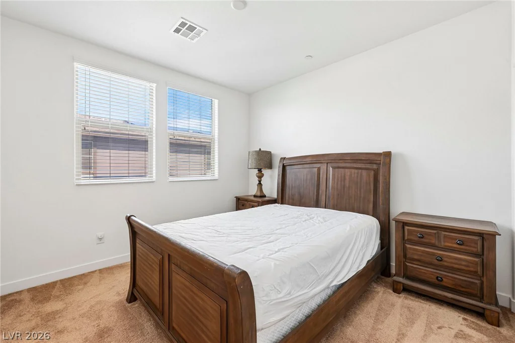 1100 Sunset, Henderson, NV 89011