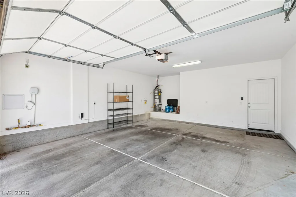 1100 Sunset, Henderson, NV 89011