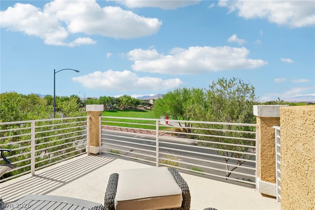 1100 Sunset, Henderson, NV 89011