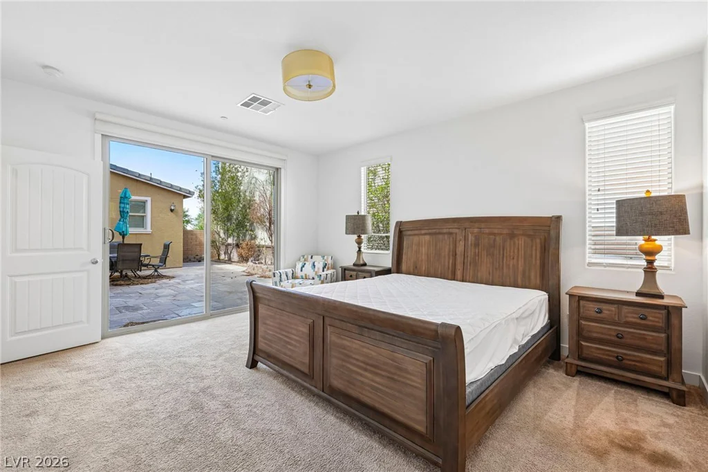1100 Sunset, Henderson, NV 89011