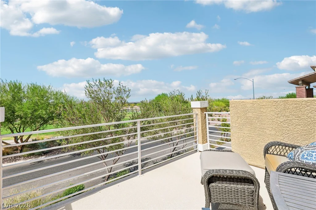 1100 Sunset, Henderson, NV 89011