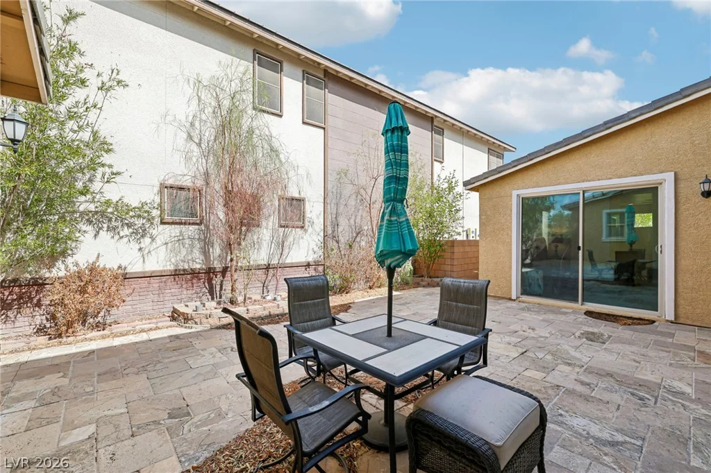 1100 Sunset, Henderson, NV 89011