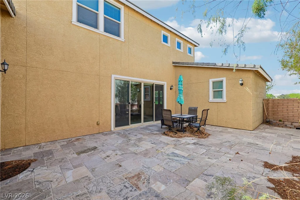1100 Sunset, Henderson, NV 89011