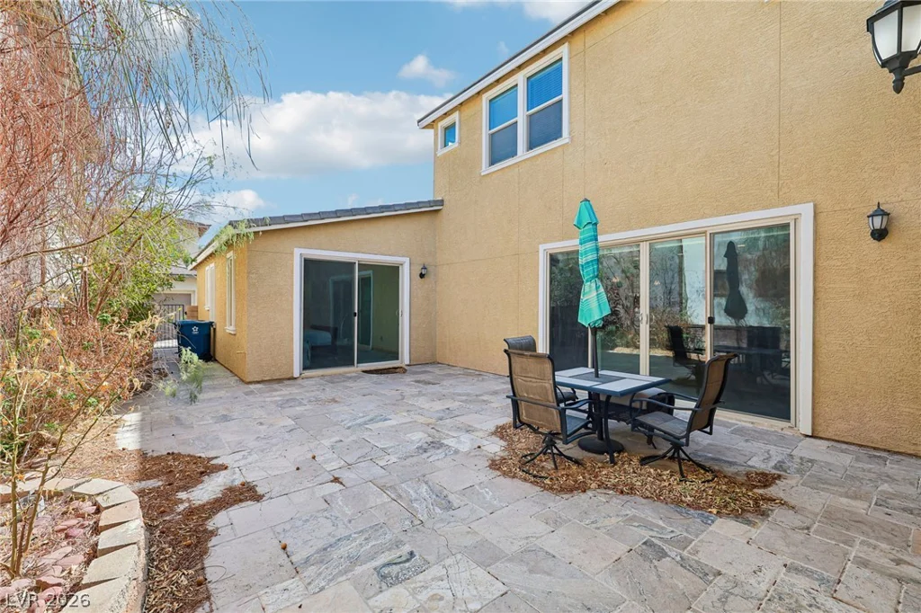 1100 Sunset, Henderson, NV 89011