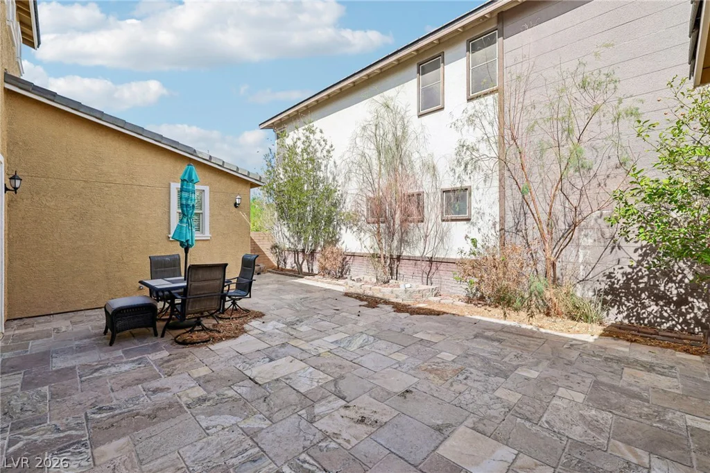 1100 Sunset, Henderson, NV 89011