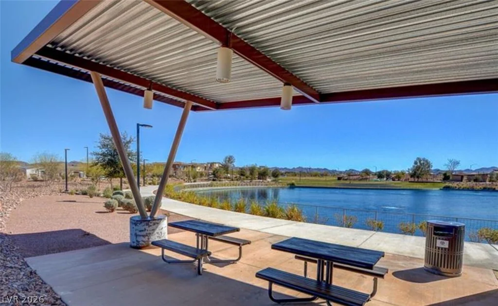 1100 Sunset, Henderson, NV 89011
