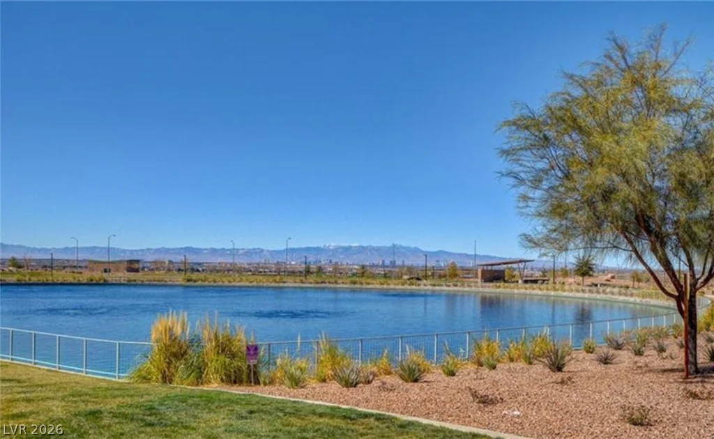 1100 Sunset, Henderson, NV 89011