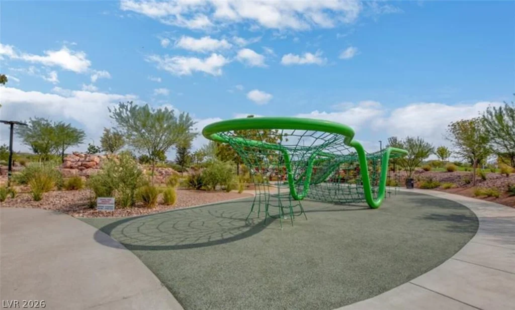 1100 Sunset, Henderson, NV 89011
