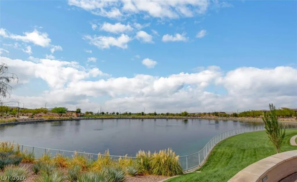 1100 Sunset, Henderson, NV 89011