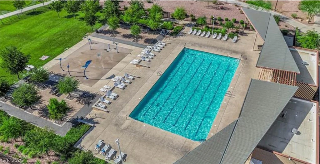 1100 Sunset, Henderson, NV 89011