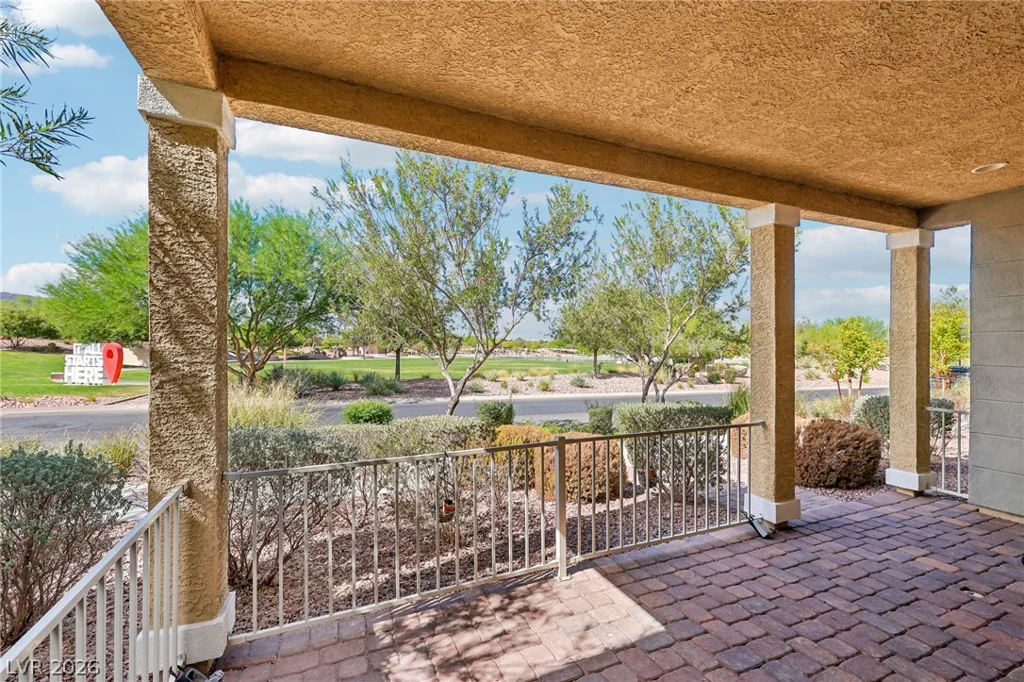 1100 Sunset, Henderson, NV 89011