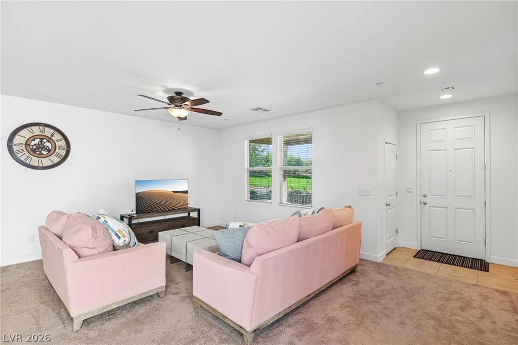 1100 Sunset, Henderson, NV 89011