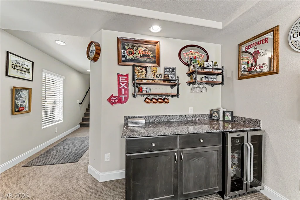 7064 Adler Falls, Las Vegas, NV 89118