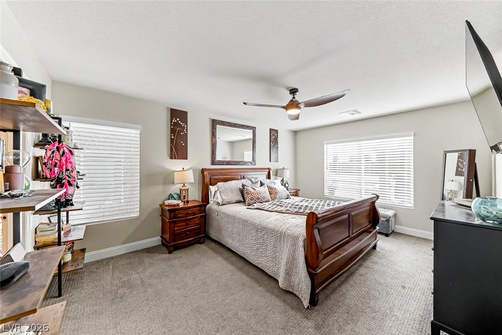 7064 Adler Falls, Las Vegas, NV 89118