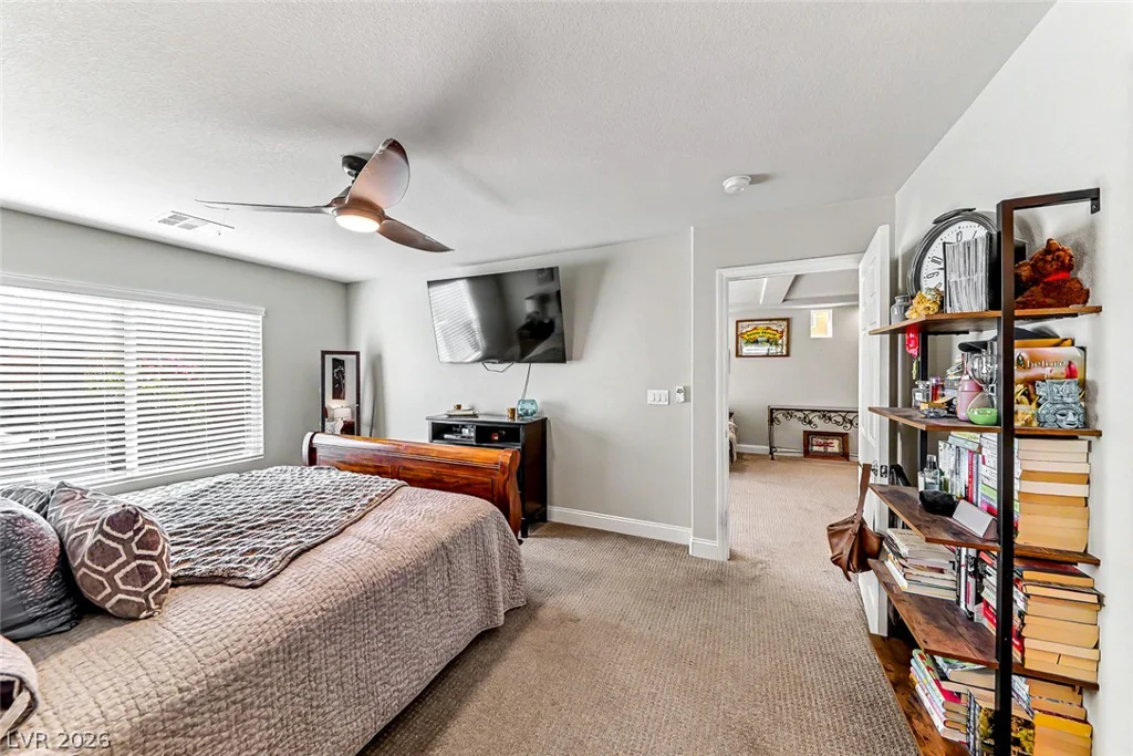 7064 Adler Falls, Las Vegas, NV 89118