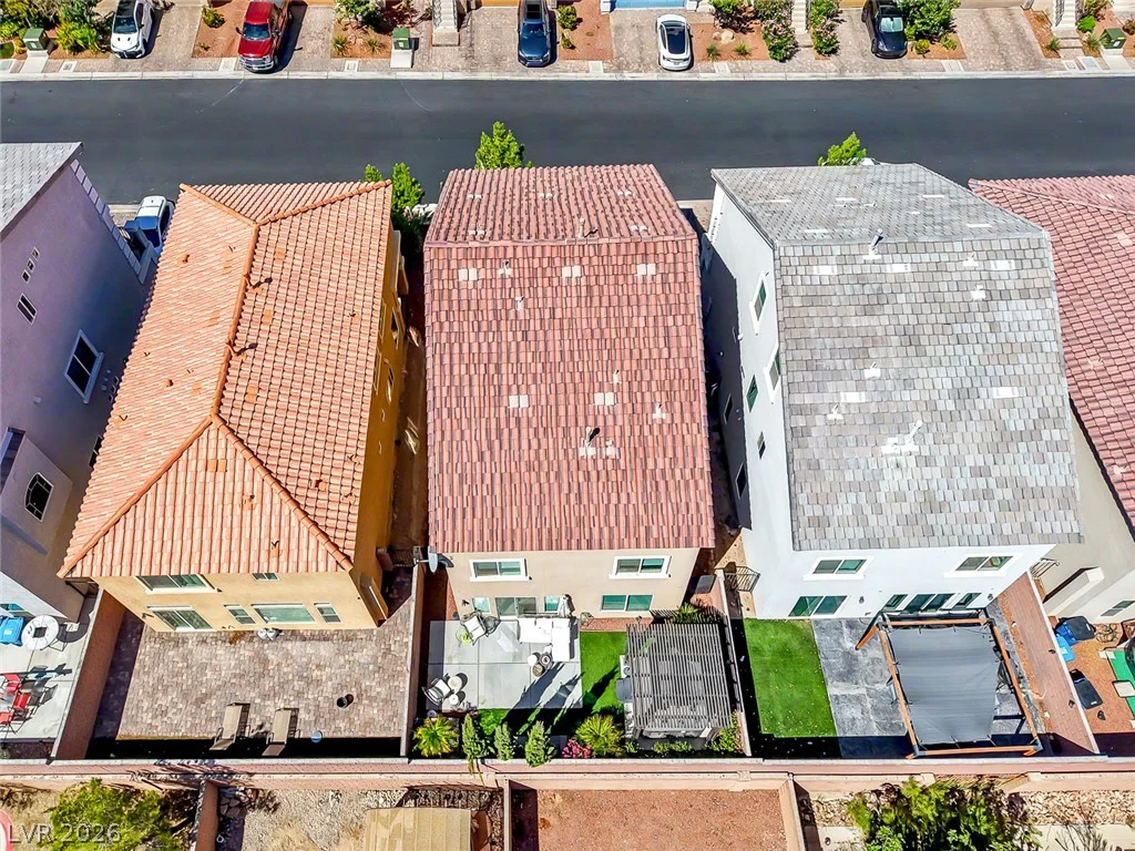 7064 Adler Falls, Las Vegas, NV 89118