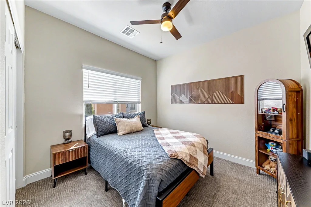 7064 Adler Falls, Las Vegas, NV 89118