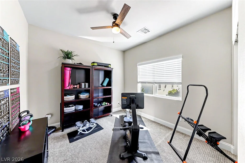 7064 Adler Falls, Las Vegas, NV 89118