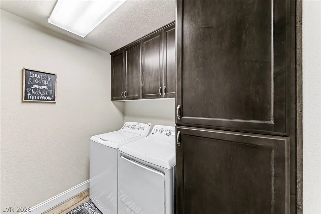 7064 Adler Falls, Las Vegas, NV 89118