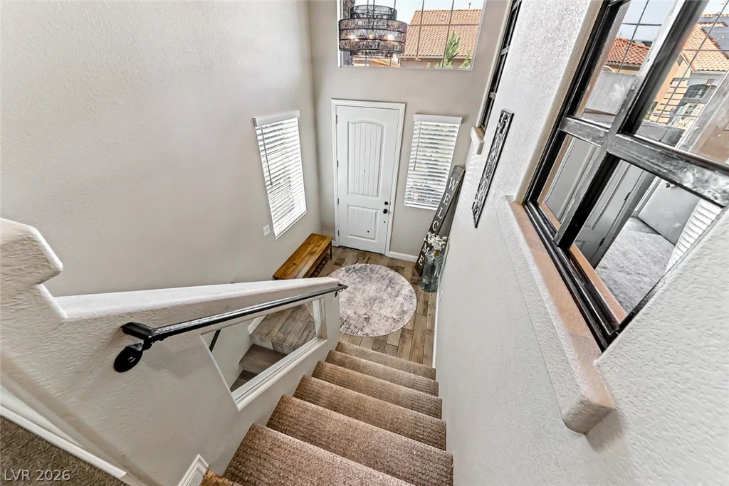 7064 Adler Falls, Las Vegas, NV 89118