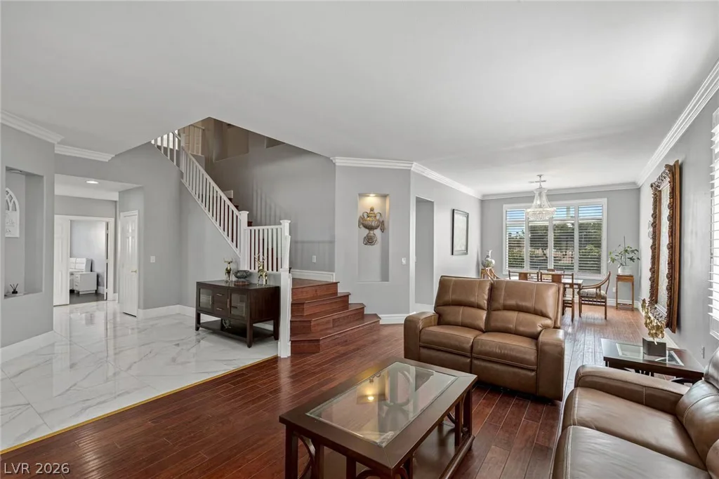 181 Hazelmere, Las Vegas, NV 89148