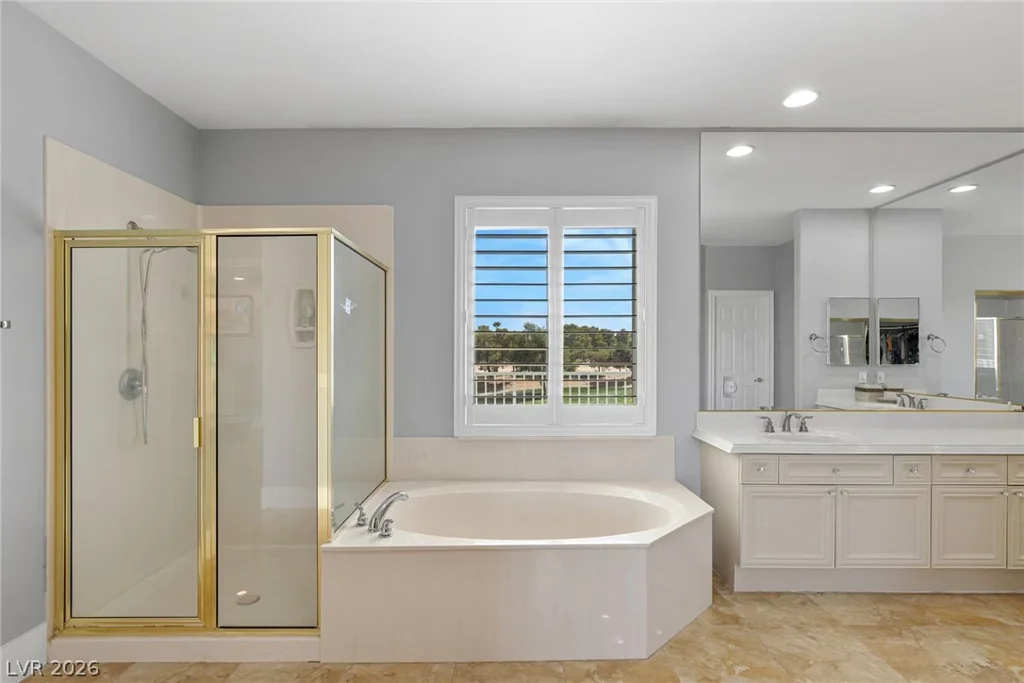 181 Hazelmere, Las Vegas, NV 89148