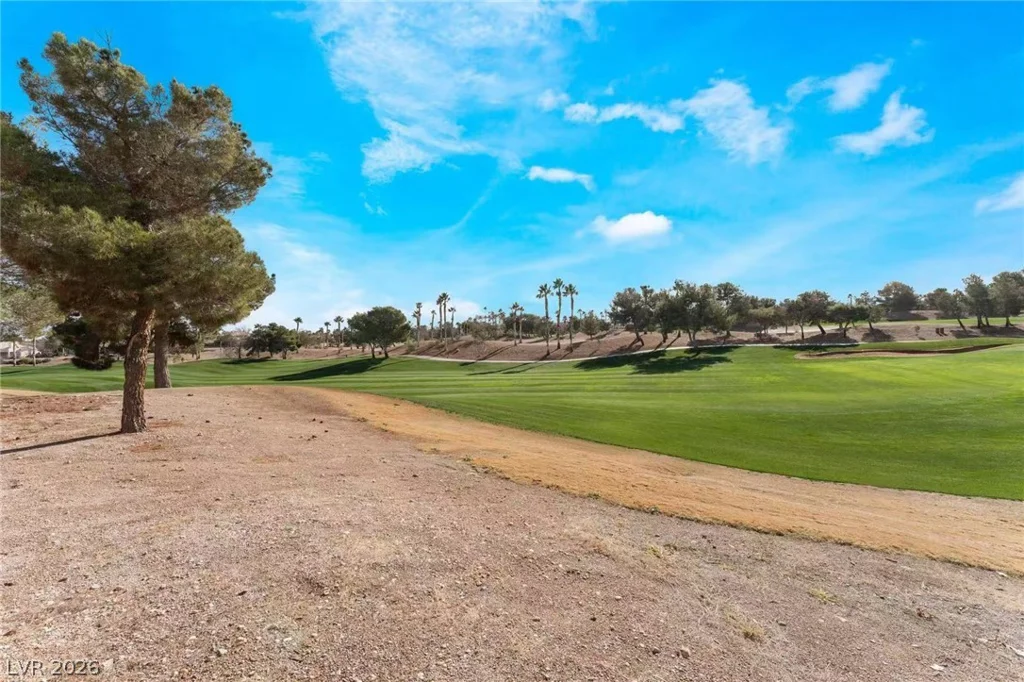 181 Hazelmere, Las Vegas, NV 89148