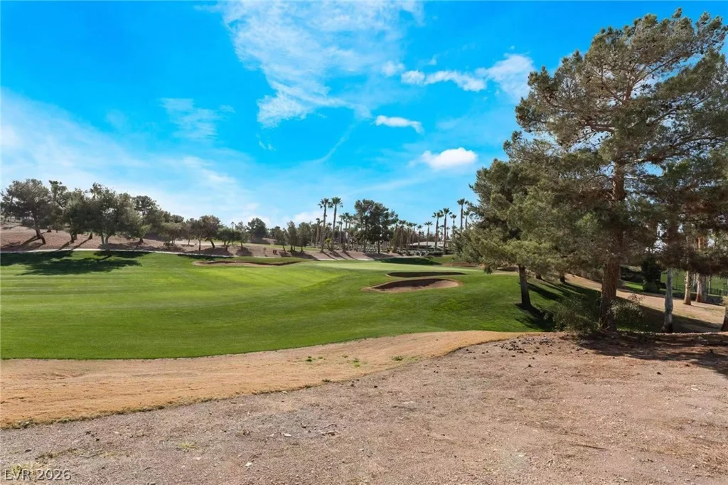 181 Hazelmere, Las Vegas, NV 89148
