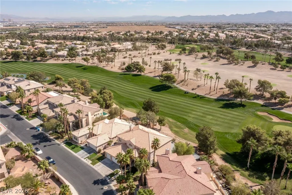 181 Hazelmere, Las Vegas, NV 89148