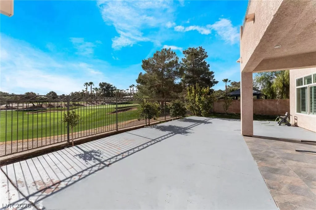 181 Hazelmere, Las Vegas, NV 89148