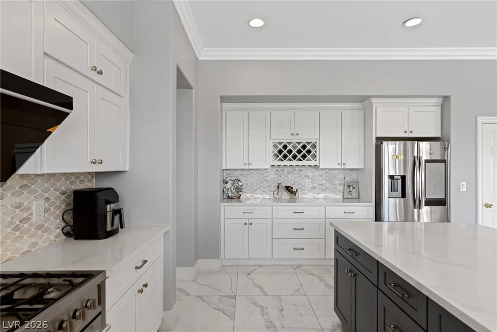 181 Hazelmere, Las Vegas, NV 89148