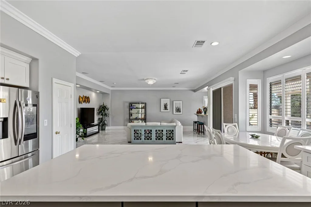 181 Hazelmere, Las Vegas, NV 89148