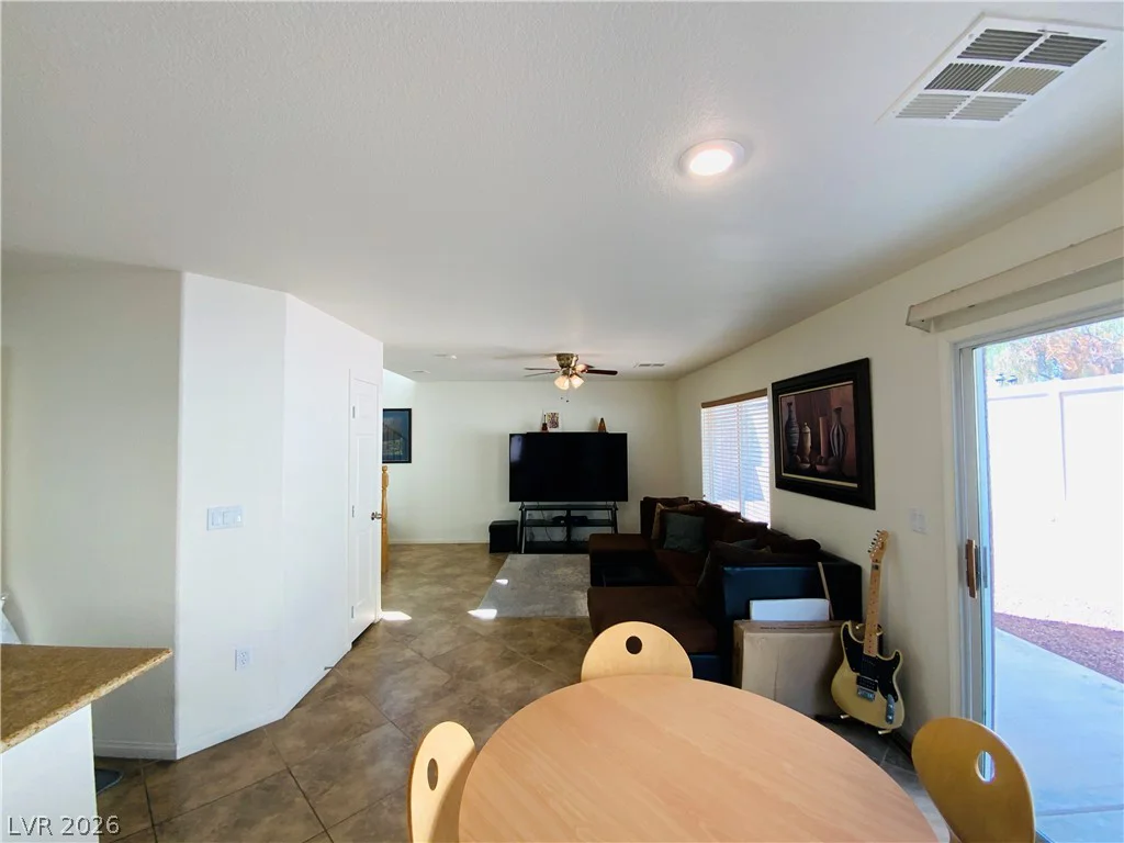 8197 Sandy Slope, Las Vegas, NV 89113