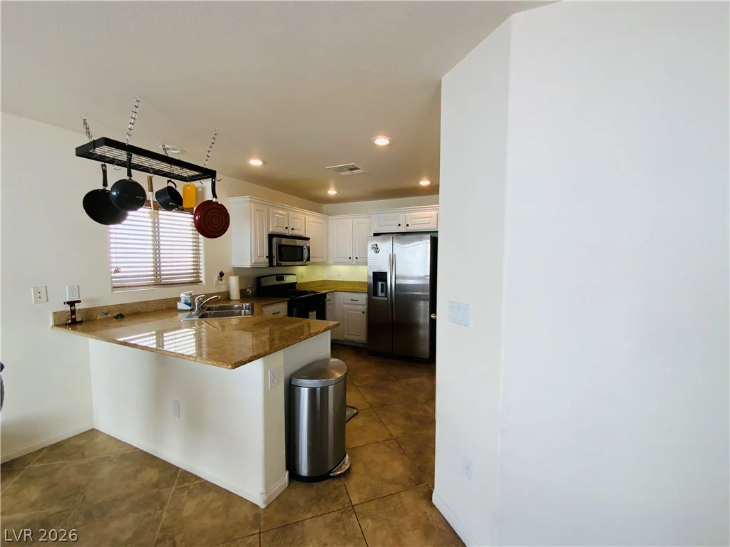 8197 Sandy Slope, Las Vegas, NV 89113