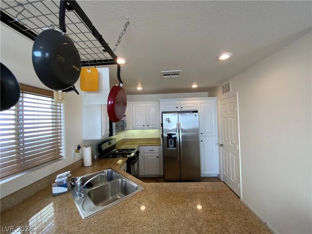 8197 Sandy Slope, Las Vegas, NV 89113