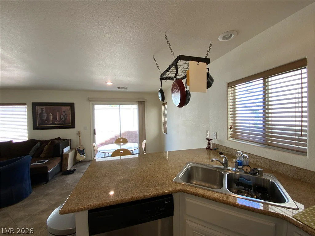 8197 Sandy Slope, Las Vegas, NV 89113