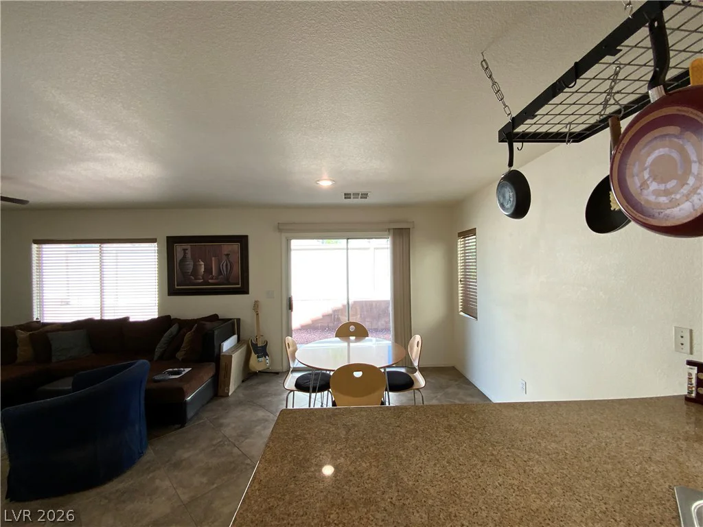 8197 Sandy Slope, Las Vegas, NV 89113