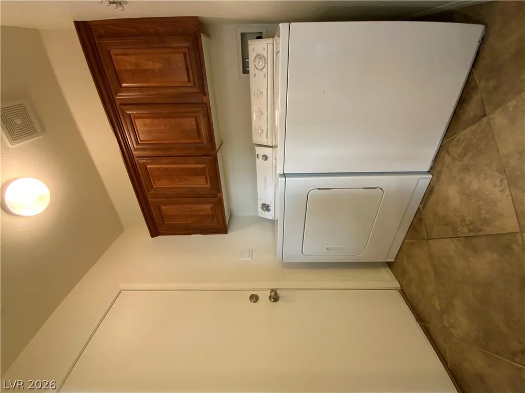 8197 Sandy Slope, Las Vegas, NV 89113