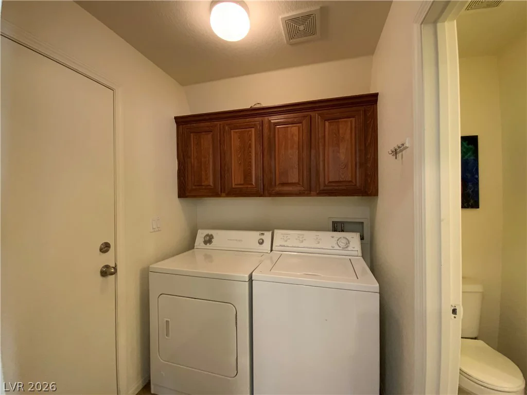 8197 Sandy Slope, Las Vegas, NV 89113