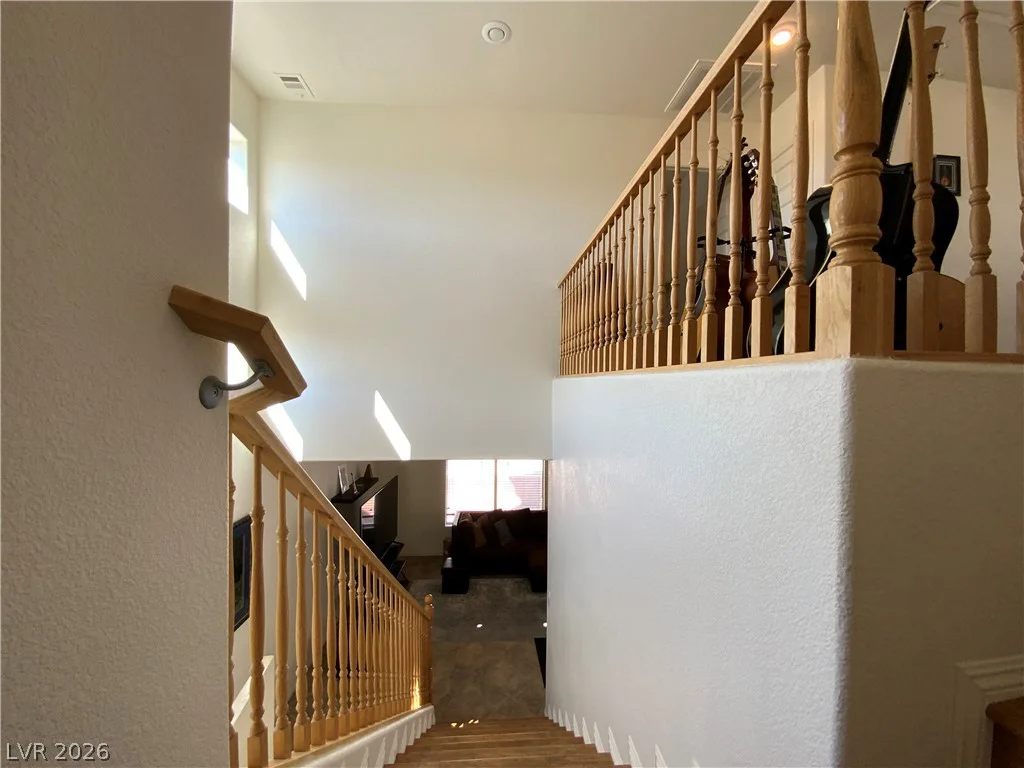 8197 Sandy Slope, Las Vegas, NV 89113