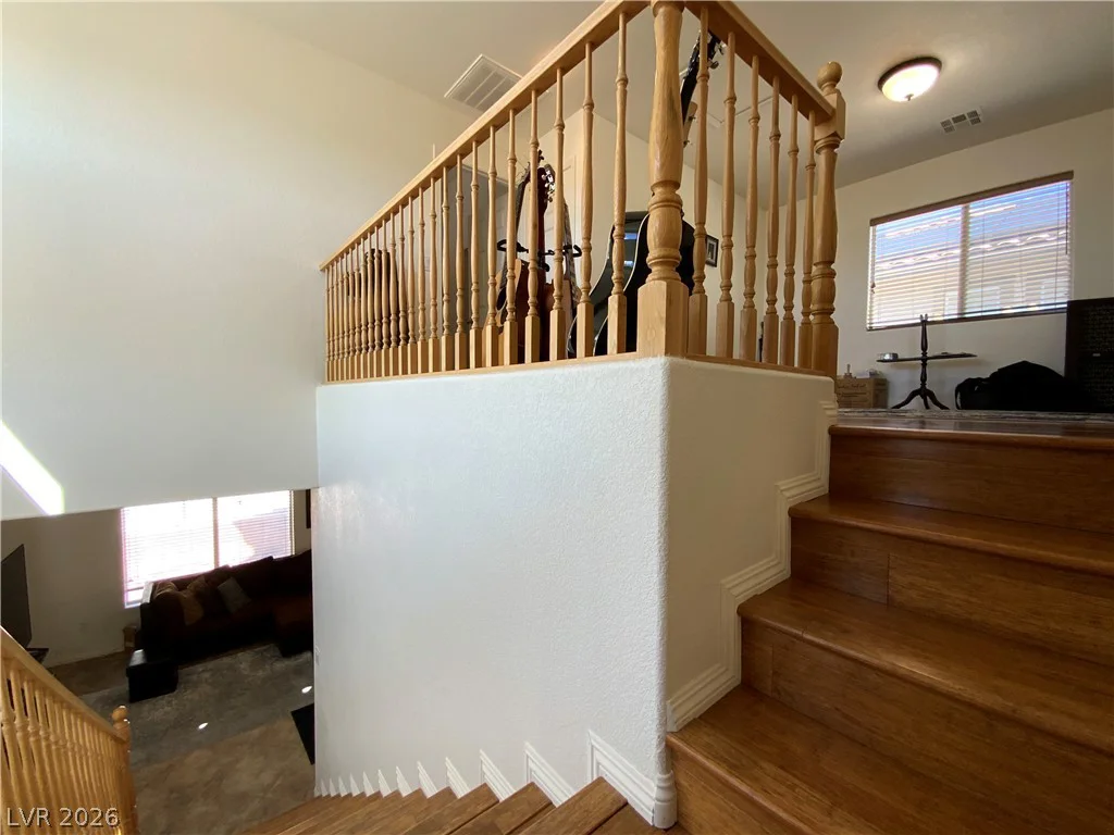 8197 Sandy Slope, Las Vegas, NV 89113