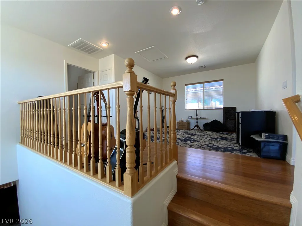 8197 Sandy Slope, Las Vegas, NV 89113