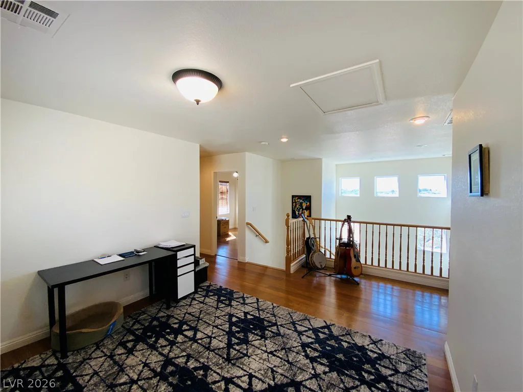 8197 Sandy Slope, Las Vegas, NV 89113