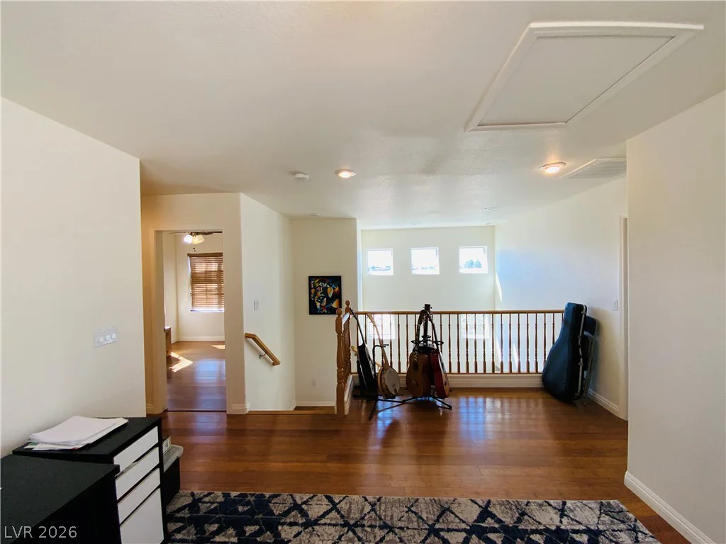 8197 Sandy Slope, Las Vegas, NV 89113