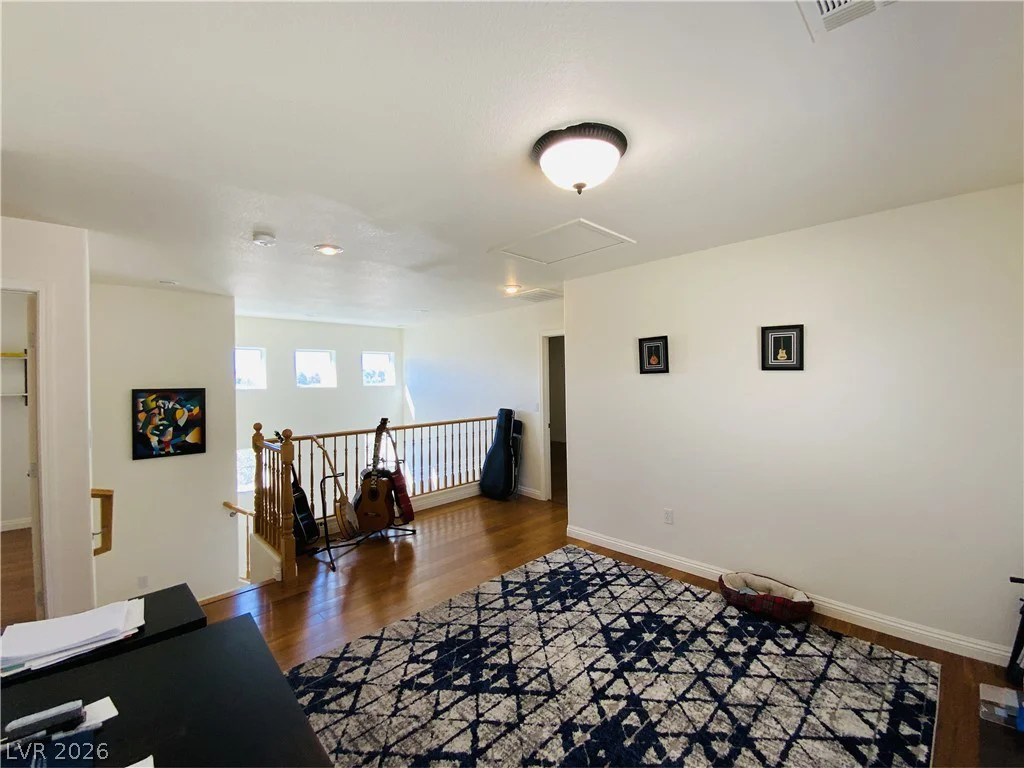 8197 Sandy Slope, Las Vegas, NV 89113