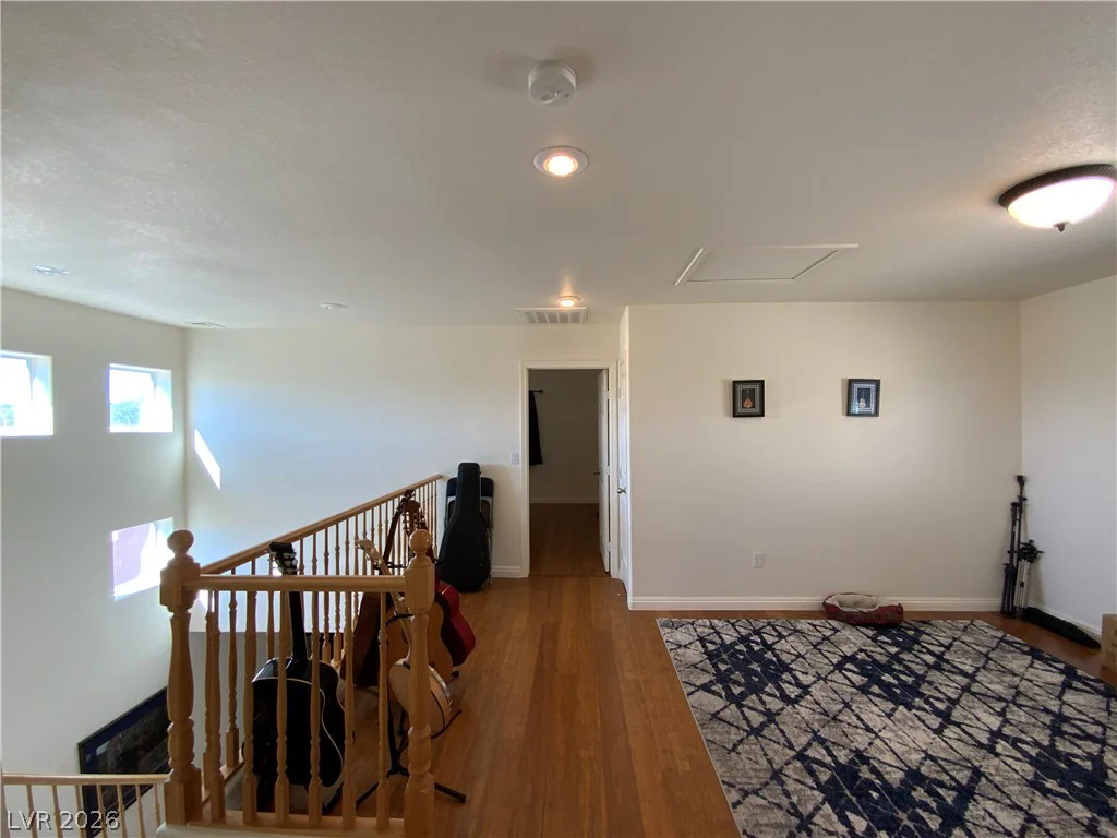 8197 Sandy Slope, Las Vegas, NV 89113