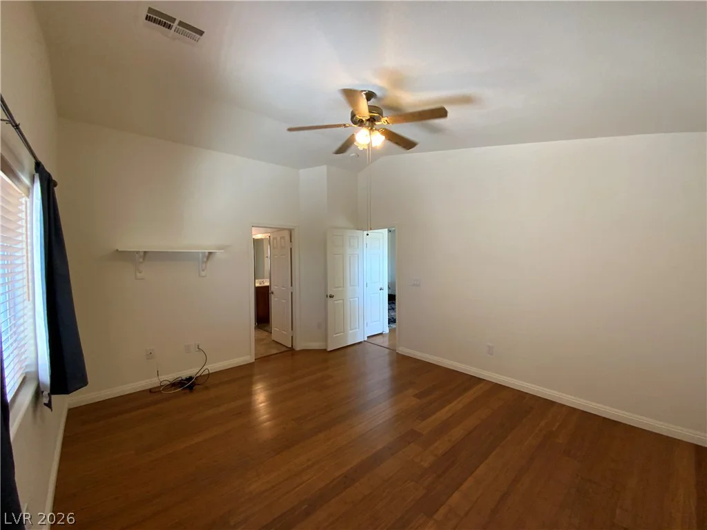 8197 Sandy Slope, Las Vegas, NV 89113