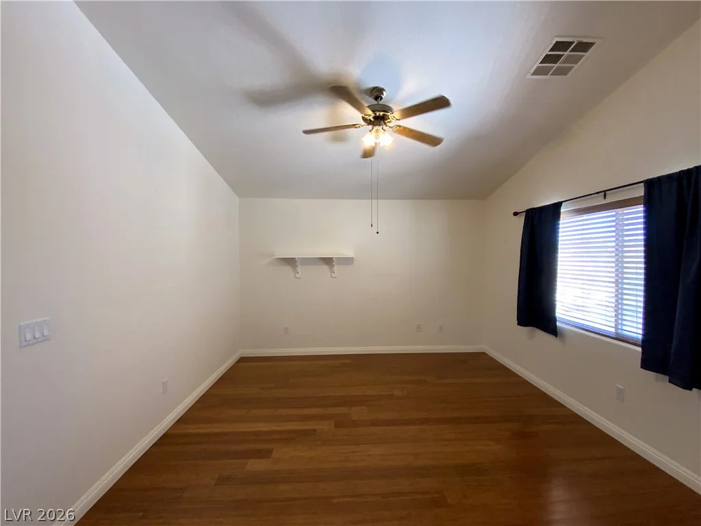 8197 Sandy Slope, Las Vegas, NV 89113